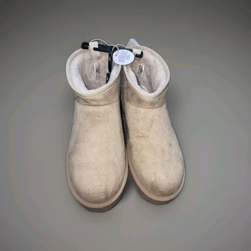 Ladies flat ankle - ladies,