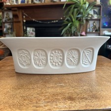 Royal Winton & Grimwades