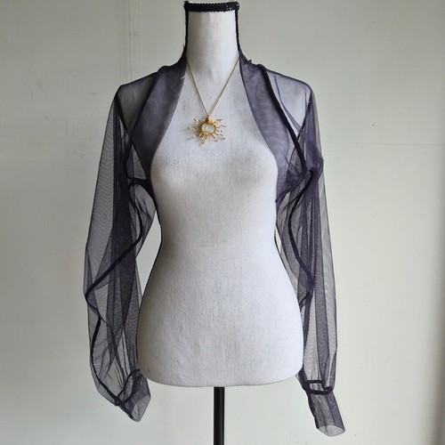 Marcella olympia bolero womens - bolero,