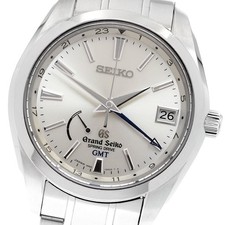 SEIKO Grand Seiko