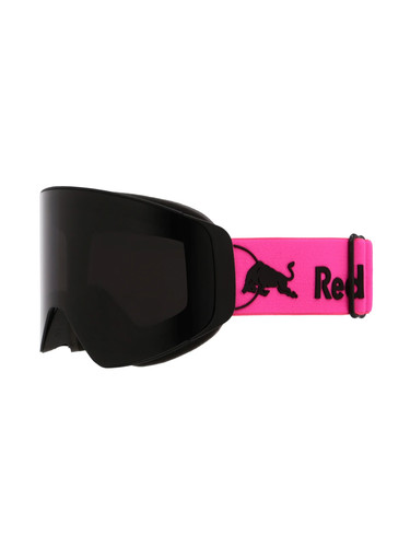 Redbull spect snowgoggles - redbull,