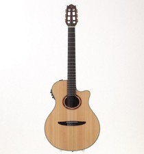 Yamaha ntx1200r nylon - ntx1200r,