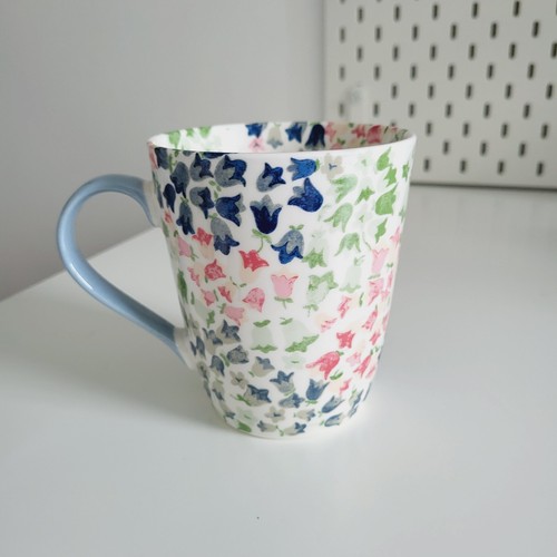 Cath kidston bluebells - cath, floral