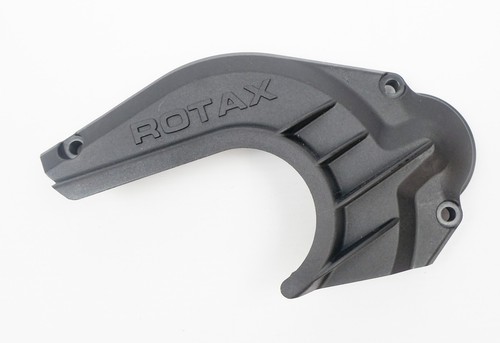 Rotax max kart chain - max, /