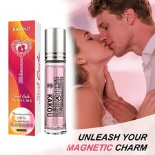 3PC Long-lasting women's