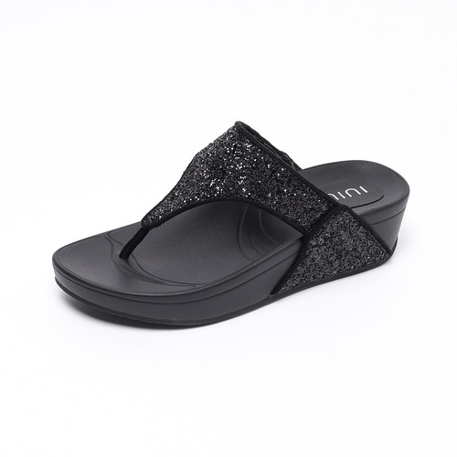 Ladies women fit - ladies, flop