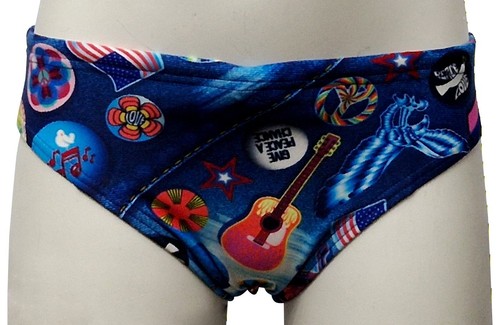 Speedo boys brief swimming - speedo,