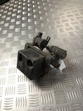 Iveco daily 2006 2011 turbo - e4, 2006-2011
