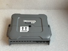 Raymarine SmartPilot X10 Auto Pilot Course Computer Autopilot SPX E12198 -FREEpp