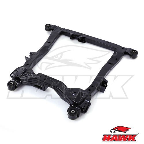 Hawk front subframe - hawk,