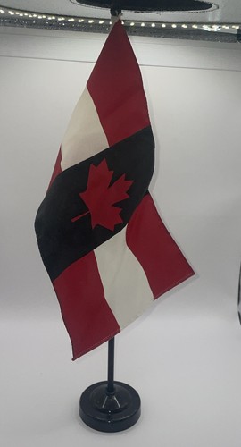 Rare csl canada steamship - csl,