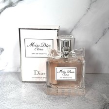 Miss Dior CHERIE 50ml EDT