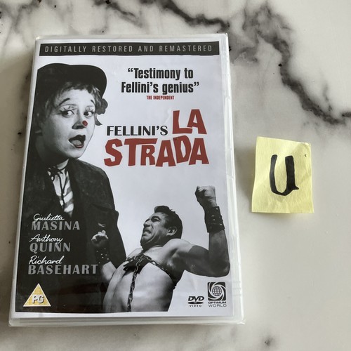 Strada - , 2005)