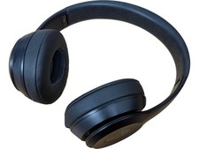 Beats Solo3 Wireless