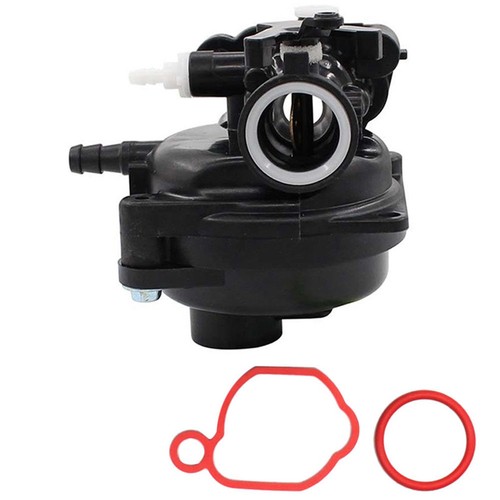 Carburetor for briggs - briggs, &