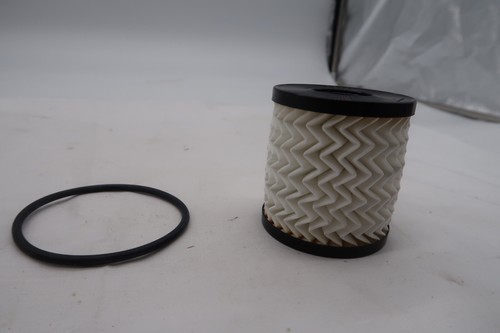 Oil filter motaquip - oil,