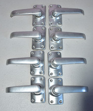 SET OF VINTAGE / RETRO 1960`S