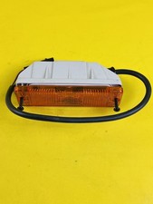MAN M2000 F2000 Indicator