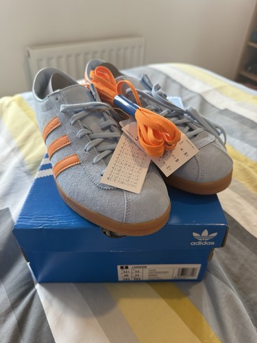 Adidas london monopoly men - london, men's