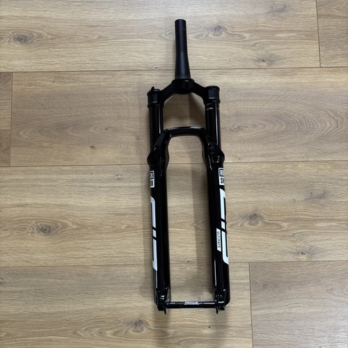 Rockshox sid ultimate - ultimate, 29