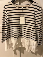 Cabbages And Roses Delia