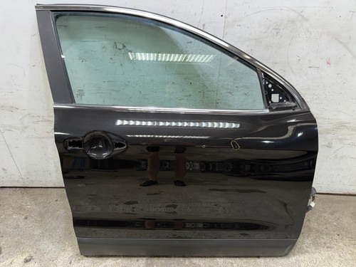 Nissan qashqai j11 2015 front - qashqai,