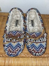 Minnetonka Cally Mosaic