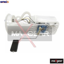FUEL PUMP 43-0058 FOR VW