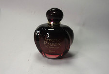 New Dior hypnotic poison eau sensuelle dior EDT 100ml Perfume Rare