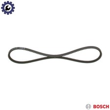 VBELT 1 987 947 711 FOR VW