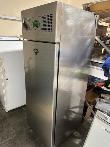 Foster eprog600h commercial - eprog600h,