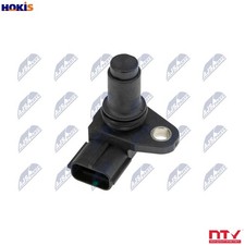 SENSOR CAMSHAFT POSITION ECP-VV-000 FOR JAGUAR XJ XK/II/Convertible F-TYPE XE