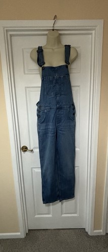 Fatface lewes dungarees - fatface, 10