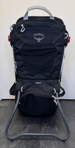 Osprey poco baby - poco,