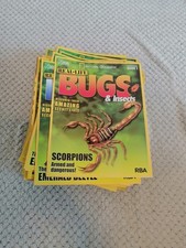 National Geographic Real Life