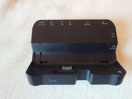 Sony vgp prux1 - sony, replicator