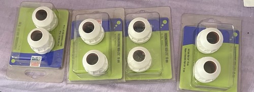 Juwel high lite end - lite,