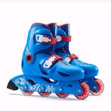 Oxelo Play 3 Kids Inline