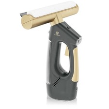 SUPERLEX 4in1 Window Vac
