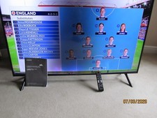 samsung 49 inch smart tv 4k G