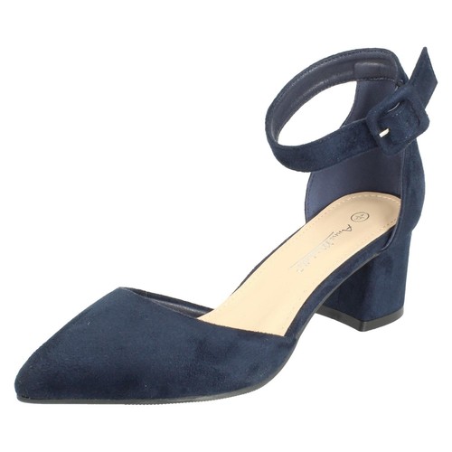 Ladies anne michelle block - ladies,