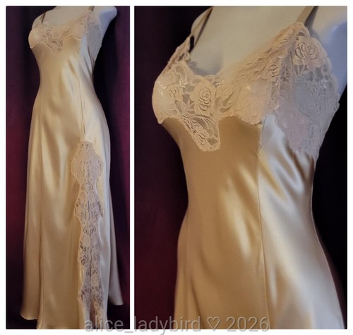 Vintage victoria secret - victoria's, 100%