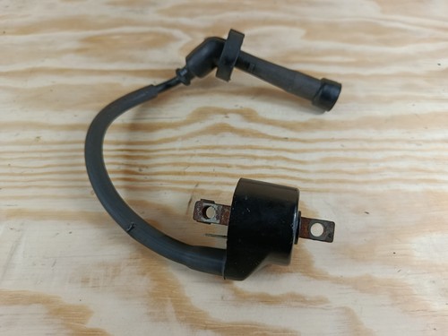Hyosung gt125r gv125 - gv125, carb