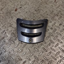 2013 YAMAHA VITY 125 Engine