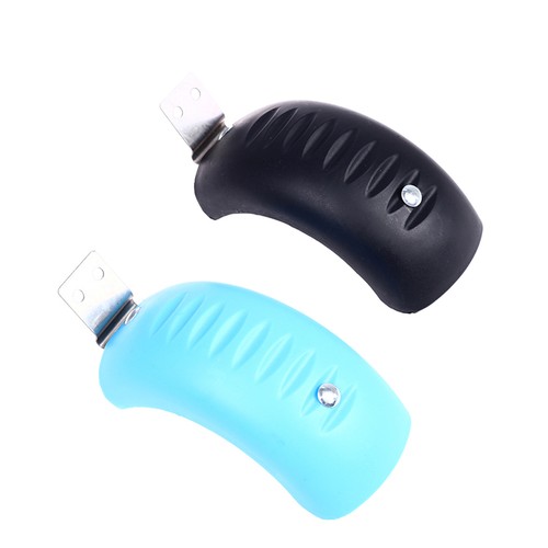 Scooter brake accessories - scooter,