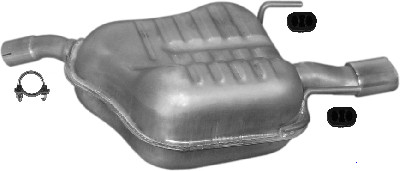 Vauxhall vectra 1 8 - vauxhall, 1.6