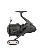 Shimano Ultegra XTE Spod