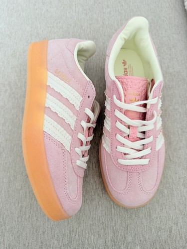 Adidas gazelle - adidas,