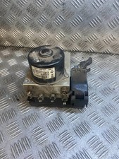 2002 2006 volvo - 2002-2006,