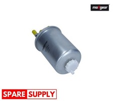 FUEL FILTER FOR JAGUAR XF XF